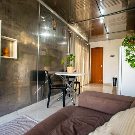 Lake View Guest House 普腊亚罗萨 客房 照片