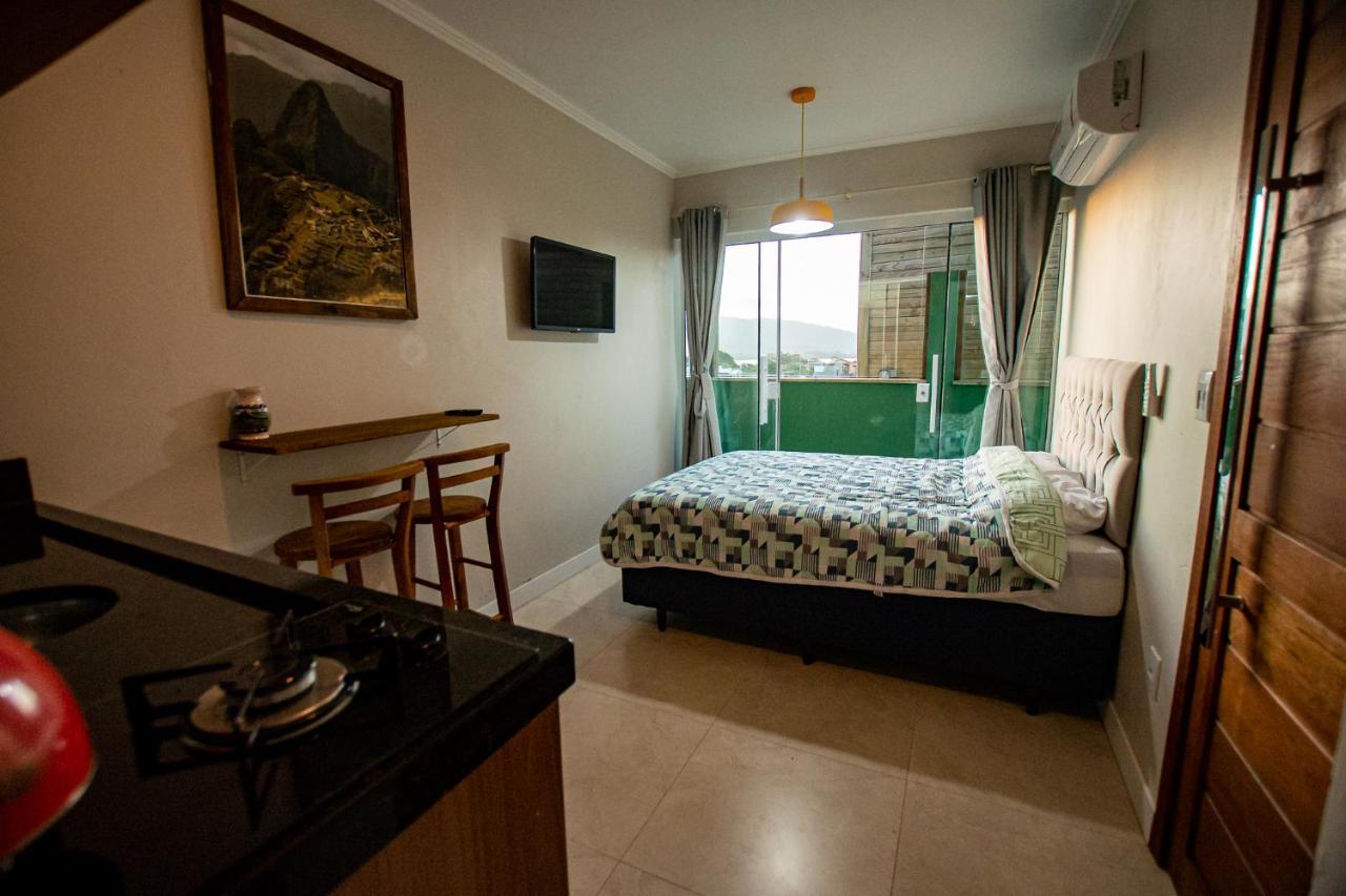 Lake View Guest House 普腊亚罗萨 外观 照片