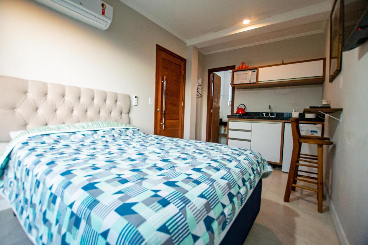 Lake View Guest House 普腊亚罗萨 外观 照片