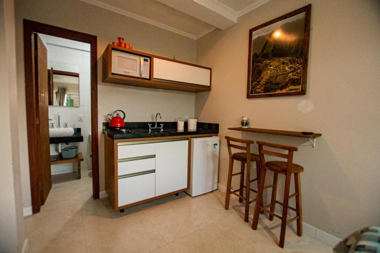 Lake View Guest House 普腊亚罗萨 外观 照片