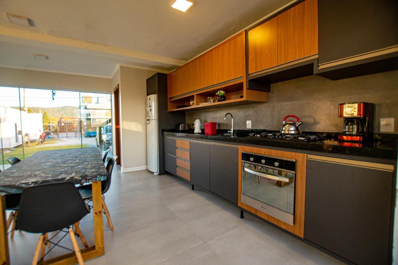 Lake View Guest House 普腊亚罗萨 外观 照片