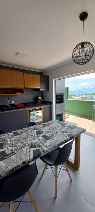 Lake View Guest House 普腊亚罗萨 外观 照片