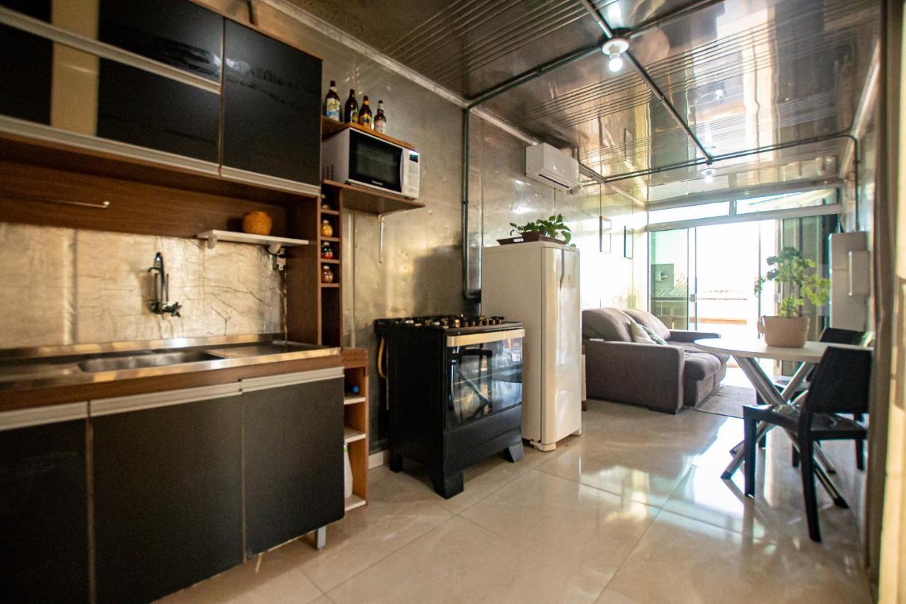 Lake View Guest House 普腊亚罗萨 外观 照片