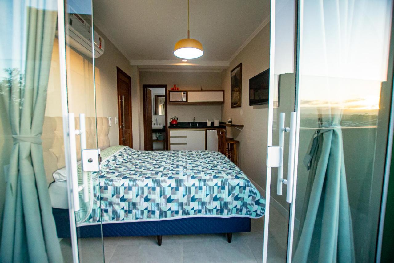 Lake View Guest House 普腊亚罗萨 外观 照片