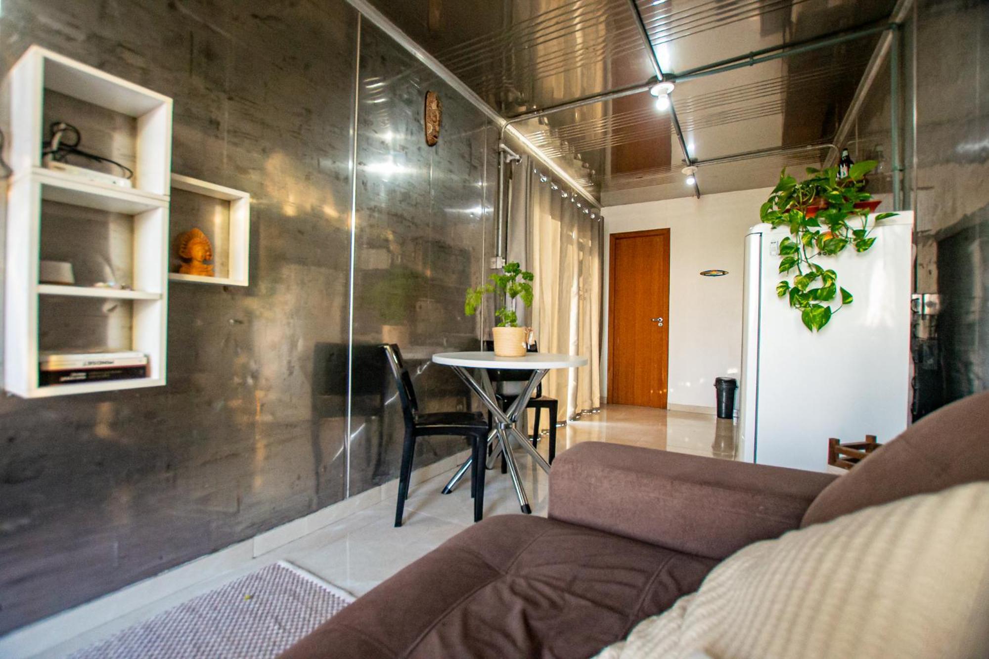 Lake View Guest House 普腊亚罗萨 客房 照片