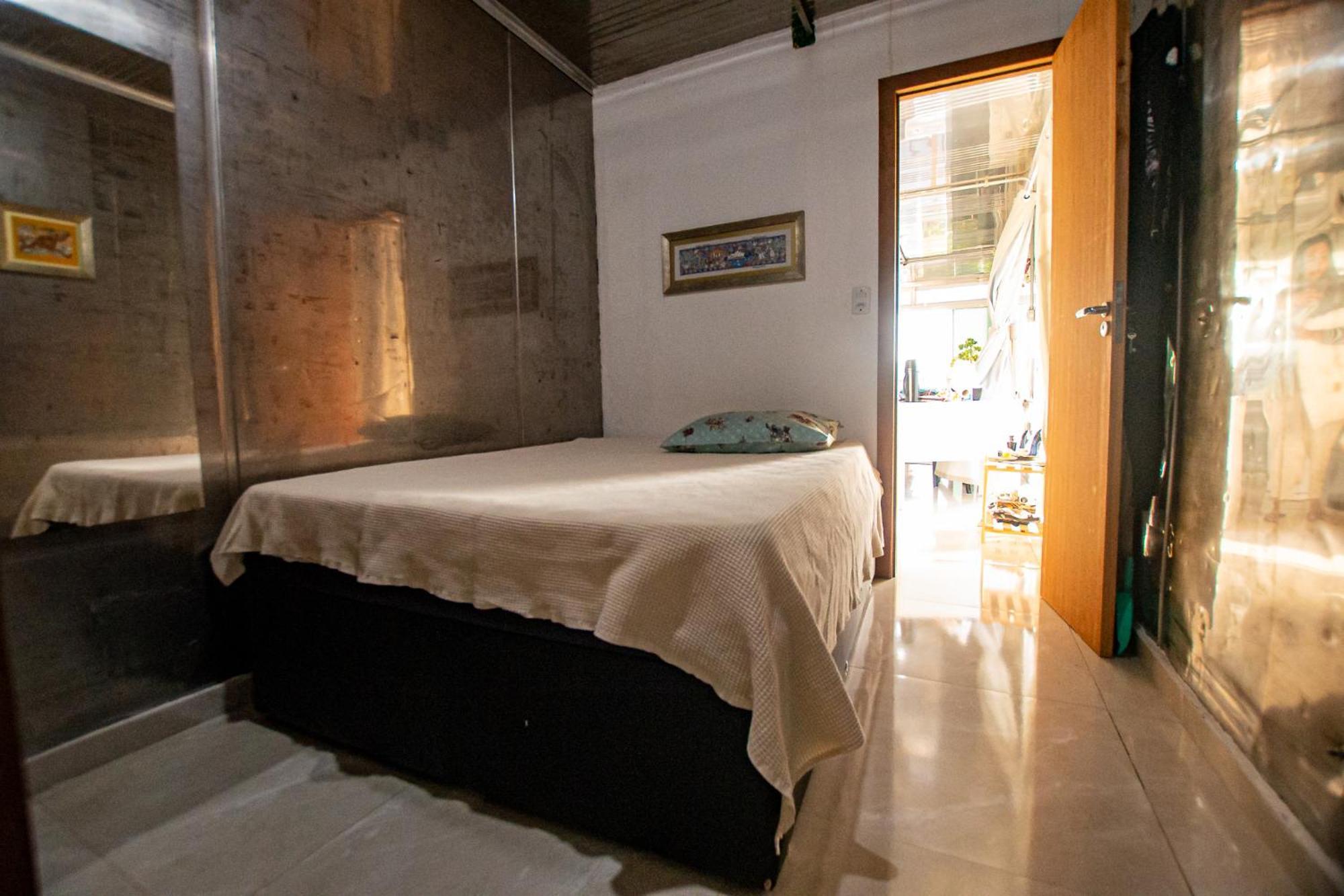 Lake View Guest House 普腊亚罗萨 客房 照片