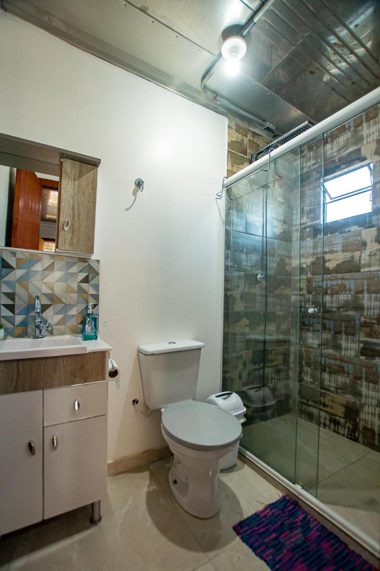 Lake View Guest House 普腊亚罗萨 客房 照片