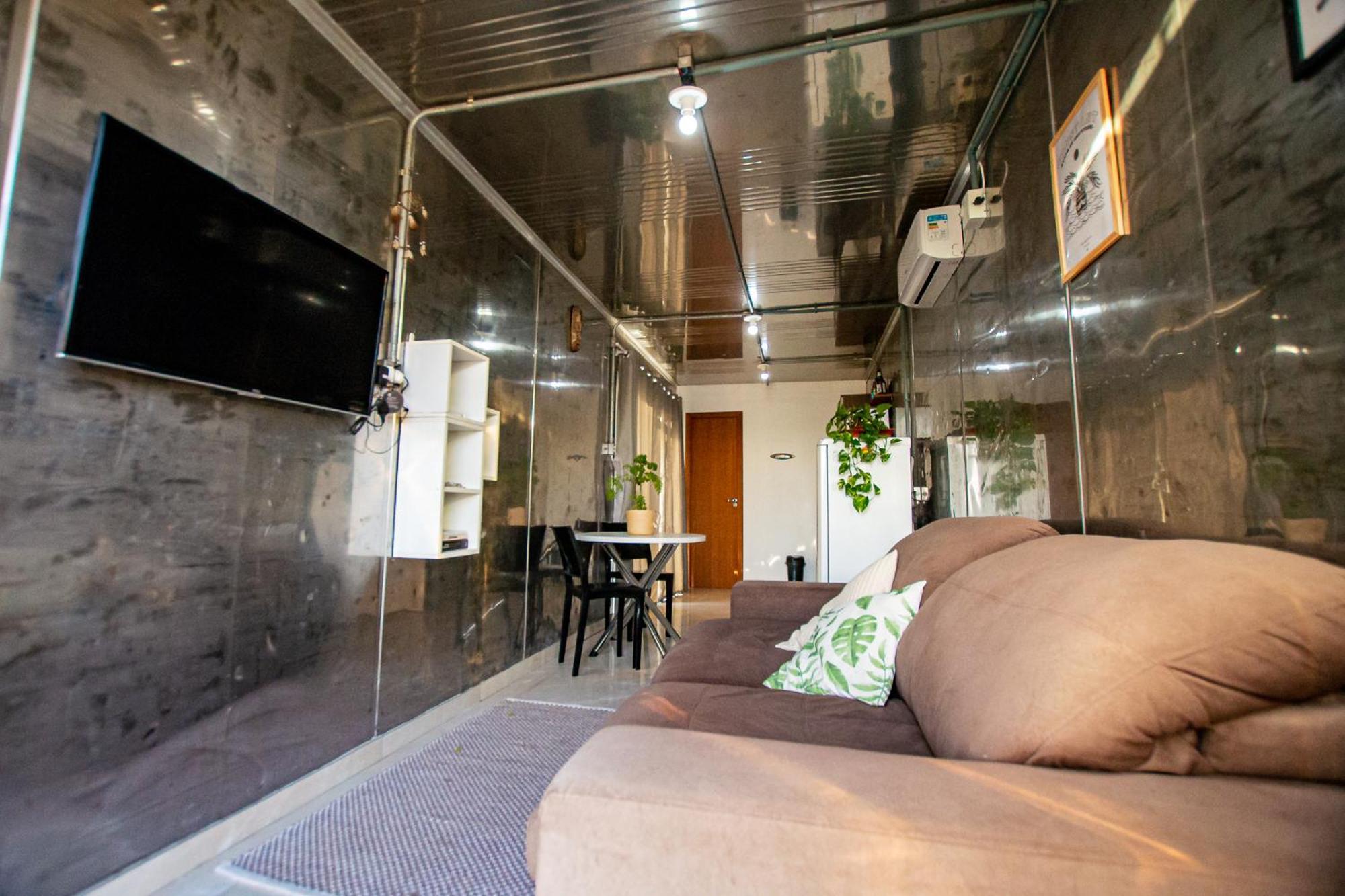 Lake View Guest House 普腊亚罗萨 客房 照片