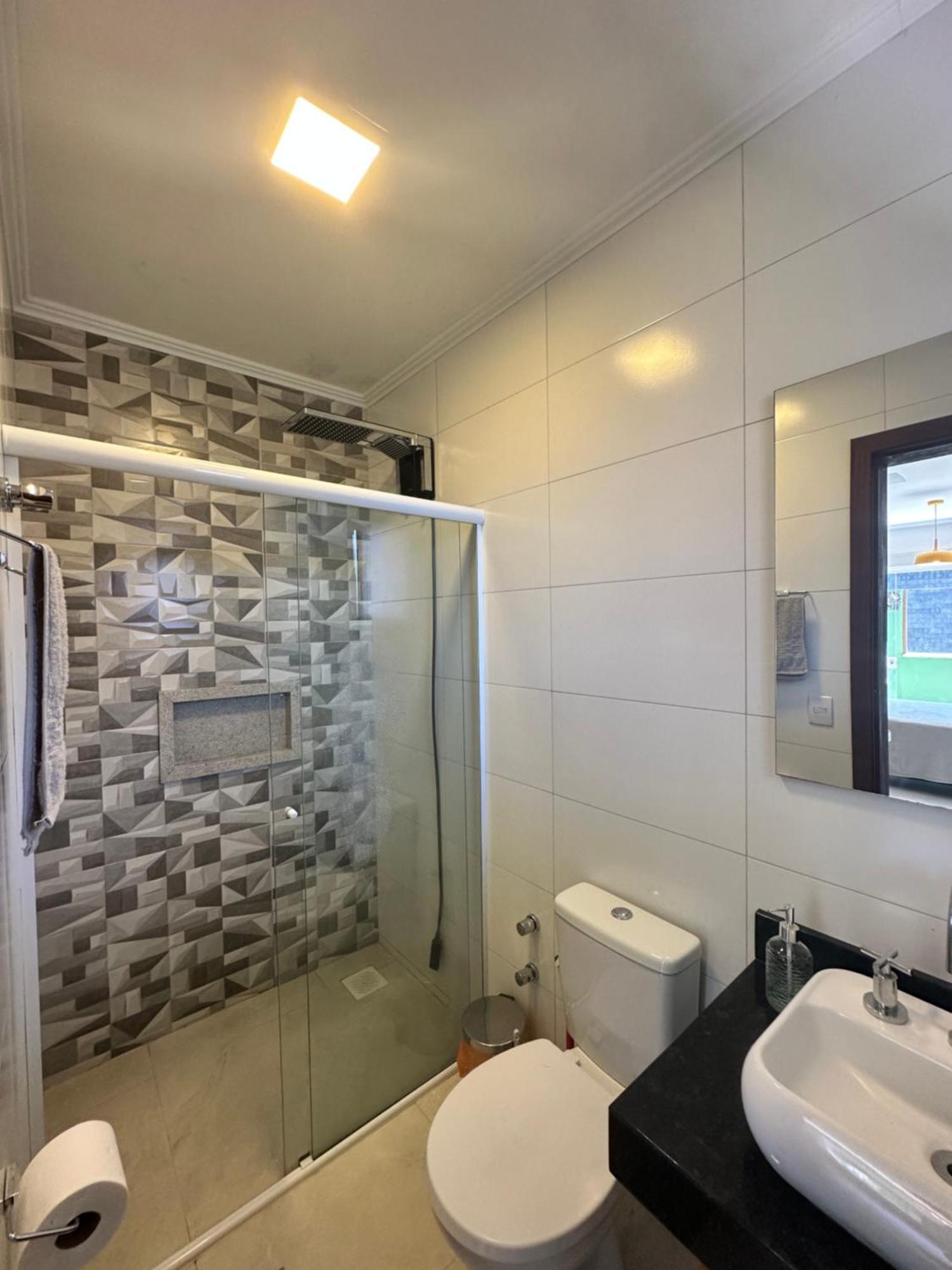 Lake View Guest House 普腊亚罗萨 外观 照片