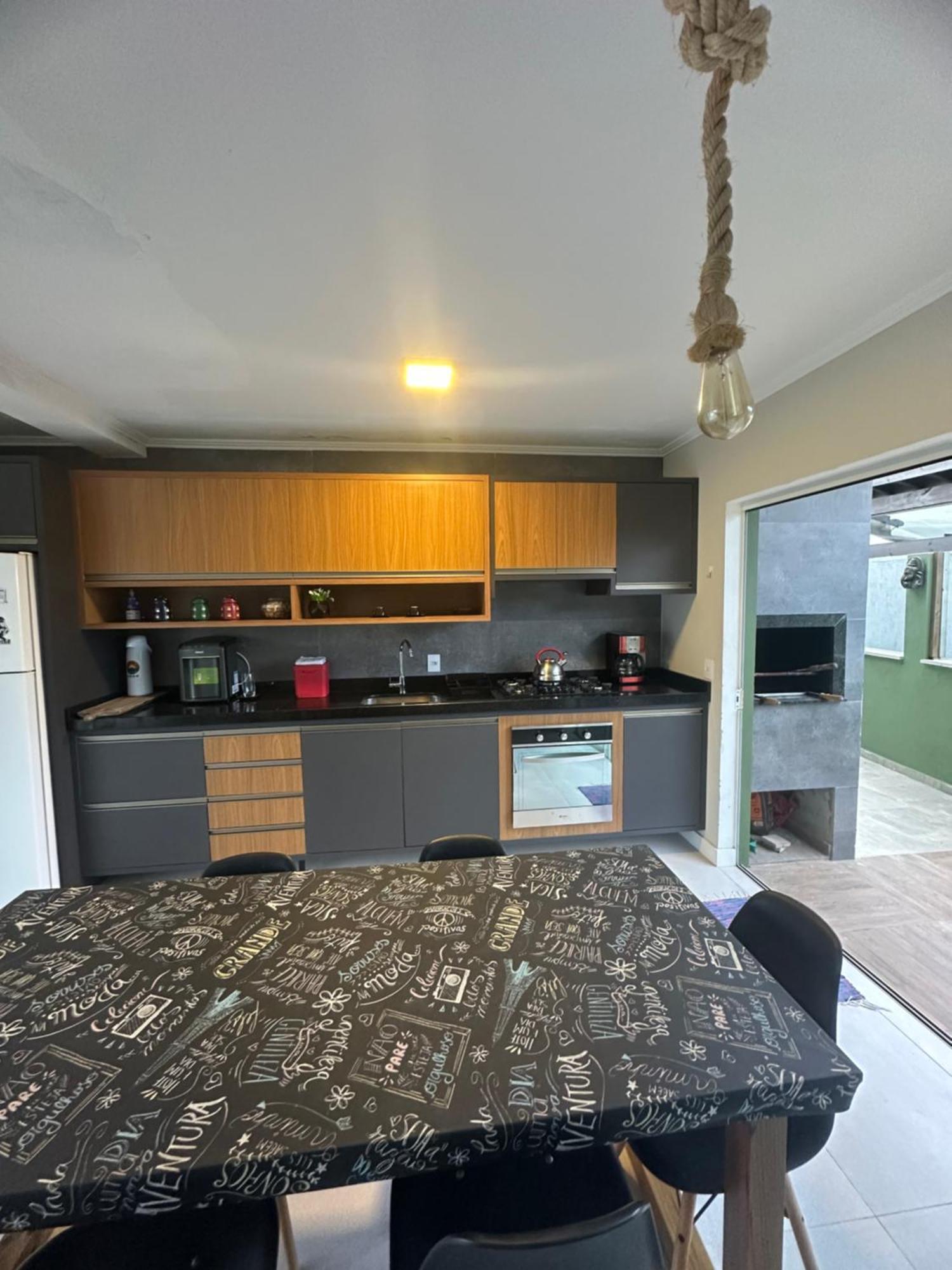Lake View Guest House 普腊亚罗萨 外观 照片